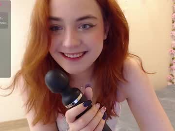 _Kissmealice_ April 23, 2025 Chaturbate stream image