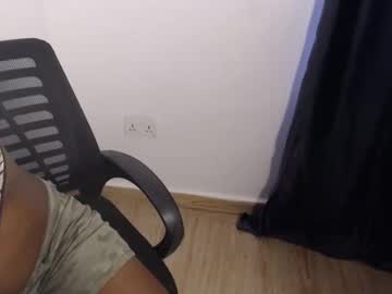 Little_Tease_Banny April 23, 2025 Chaturbate stream image