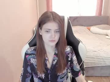Malia__Hale April 23, 2025 Chaturbate stream image
