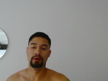 Mathew444 April 23, 2025 Chaturbate stream image