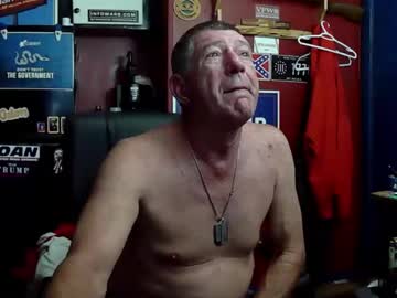Mfmthird April 23, 2025 Chaturbate stream image