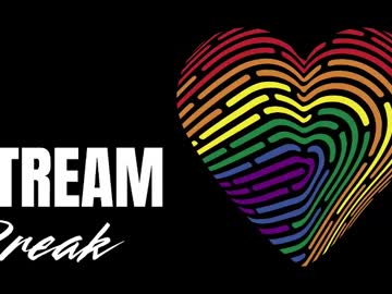 N4t2h0 April 23, 2025 Chaturbate stream image