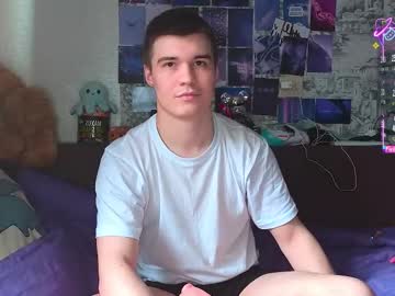 Ololkd April 23, 2025 Chaturbate stream image