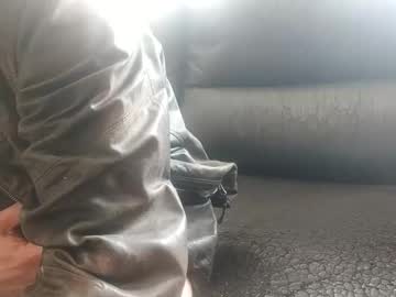 Otanyo2 April 23, 2025 Chaturbate stream image