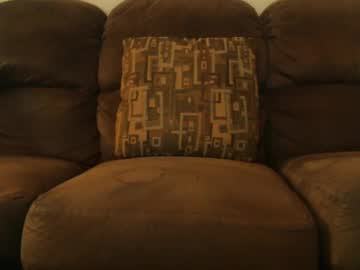 Roadhouse122 April 23, 2025 Chaturbate stream image