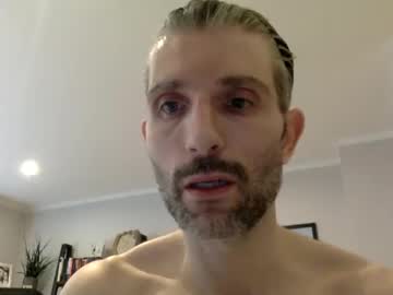 Rugbymvp April 23, 2025 Chaturbate stream image