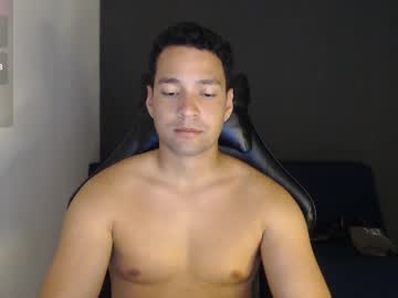 Secretboy5000 April 23, 2025 Chaturbate stream image