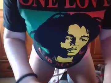 Sexymisss24 April 23, 2025 Chaturbate stream image