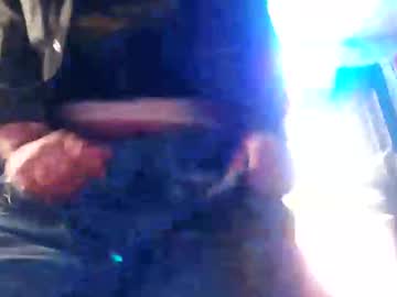 Shagz2much April 23, 2025 Chaturbate stream image