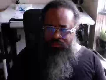 Siyah_Sakal April 23, 2025 Chaturbate stream image