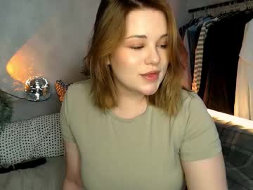 Tesspleasure stream photo from April 23, 2025