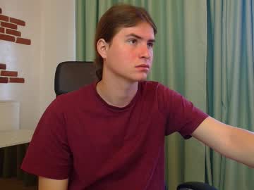 Tristandallas April 23, 2025 Chaturbate stream image