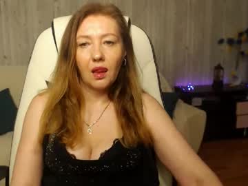 Tyramories April 23, 2025 Chaturbate stream image