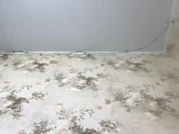 Viktoria9898 April 23, 2025 Chaturbate stream image