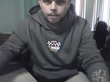 Ziggy1292 April 23, 2025 Chaturbate stream image
