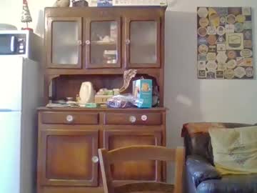22esserre April 23, 2025 Chaturbate stream image