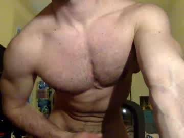 Alebickdickkkkkk97 April 23, 2025 Chaturbate stream image