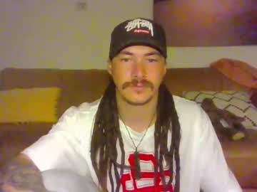 Alexx1169 April 23, 2025 Chaturbate stream image