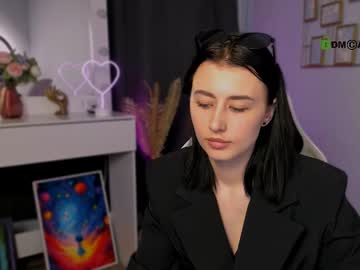 Anna_Art April 23, 2025 Chaturbate stream image