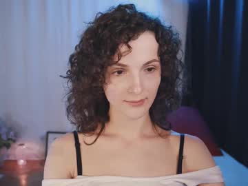 _Arta_ April 23, 2025 Chaturbate stream image