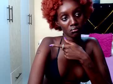 Babybree_1 April 23, 2025 Chaturbate stream image