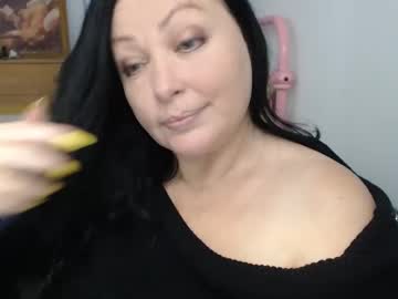 Beluckynow April 23, 2025 Chaturbate stream image