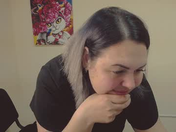 _Big_Sweet_Candy_ April 23, 2025 Chaturbate stream image