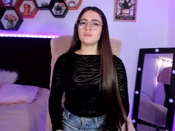 Canis_Belle April 23, 2025 Chaturbate stream image