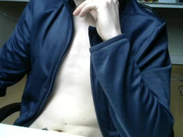 Cum_Be_Nl April 23, 2025 Chaturbate stream image