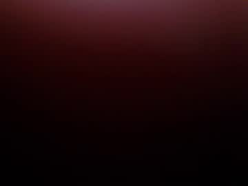 Innocentts69 April 23, 2025 Chaturbate stream image