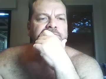 Jd_Vogue April 23, 2025 Chaturbate stream image