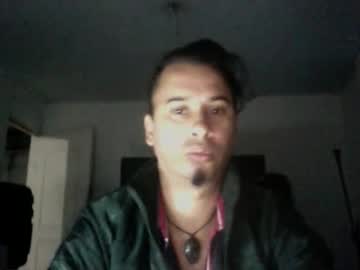 Jose1234563 April 23, 2025 Chaturbate stream image