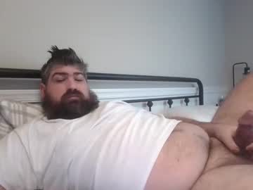 Jthompson813 April 23, 2025 Chaturbate stream image
