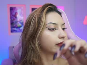 Kayraowen April 23, 2025 Chaturbate stream image