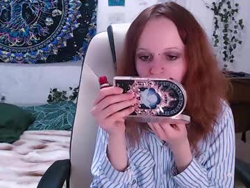 Kennyomeliya April 23, 2025 Chaturbate stream image