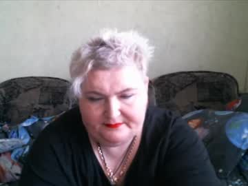 Lanacat555 April 23, 2025 Chaturbate stream image