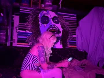 Longbeachcd69 April 23, 2025 Chaturbate stream image