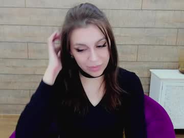 Mayamilovich April 23, 2025 Chaturbate stream image