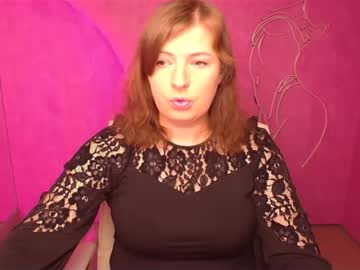 Molly_Mis April 23, 2025 Chaturbate stream image