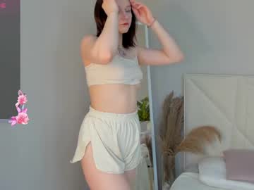 Princesss_Jasmin April 23, 2025 Chaturbate stream image
