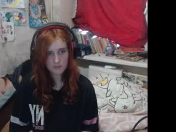 Sabochka888 April 23, 2025 Chaturbate stream image
