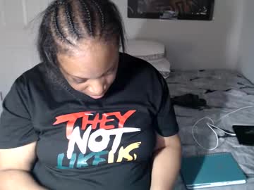 Sexymona1218 April 23, 2025 Chaturbate stream image