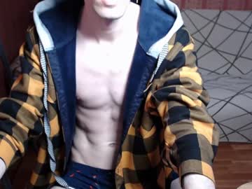Trone41 April 23, 2025 Chaturbate stream image