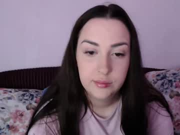 Vitalina_Freedom stream photo from April 23, 2025