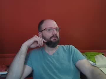 Alwaysquizzical April 23, 2025 Chaturbate stream image