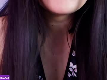Amara_Vega April 23, 2025 Chaturbate stream image