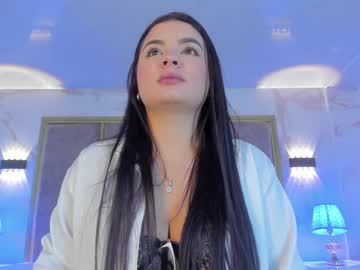 Amberrferreira April 23, 2025 Chaturbate stream image