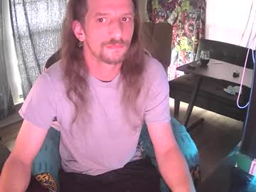 Apokpsy1 April 23, 2025 Chaturbate stream image