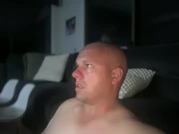 Aussieboycal April 23, 2025 Chaturbate stream image