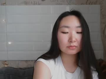 Bea_Angela April 23, 2025 Chaturbate stream image